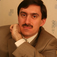 FaPToBa9i Dev4ono4ka