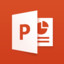 Microsoft Office PowerPoint