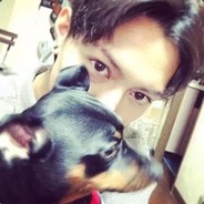 我是你想含在嘴里的糖