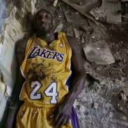 我没死我只是睡着了