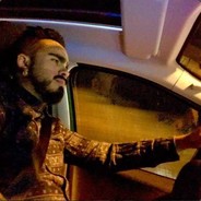 ]-[uEvOx .: Parcho !