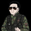 _kosta