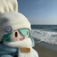 Ainet
