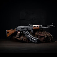 AK47