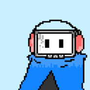 Vintage televisions♙