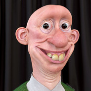 Teeguner