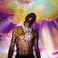 TravisScott