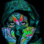 eux_blast
