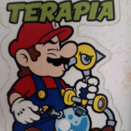 ༒࿊ツOSKARツ࿊༒