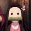 bubblemilktea