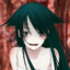 Avatar of player apostal.