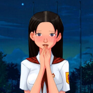 Qtgf Steam avatar