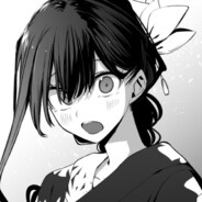 ノマド研究会会長