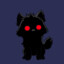 Lobo