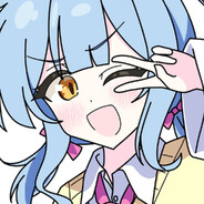 ral's avatar