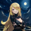 msr_artemis