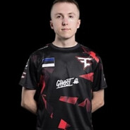 我开着911来撞你了