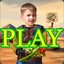 MelBoSe
