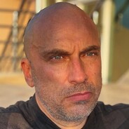 нагиев говноед