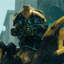 Bumblebee