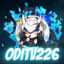 ODITV226