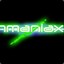 Nmaniax