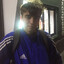 Avatar of player zxc || tndlosh