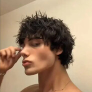 Mason Hull