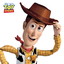 WoOdY