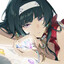 Staria's avatar