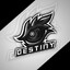 EgO . -DESTINY FOR A REASON-