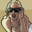 n7_Chitos