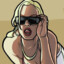 n7_Chitos