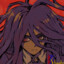Kamukura