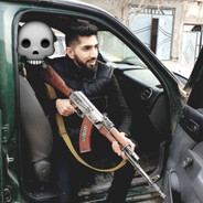W.Shah