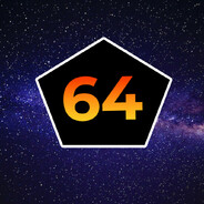 64zac4