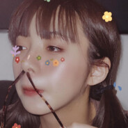 我有小黑至宝二阶段