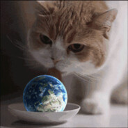 土豆一下呀兄弟