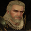 Geralt of Rivia