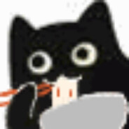 健康生活少扔闪