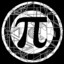 πthagoras