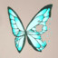 Lunanyx