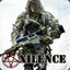 Xilence