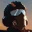 John Helldiver