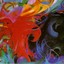 JYODOR