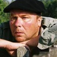 Stary Hadziuk