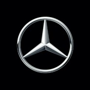 『B』『M』『W』