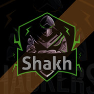 Shakh