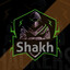 Shakh