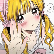 少爷不要拒绝我